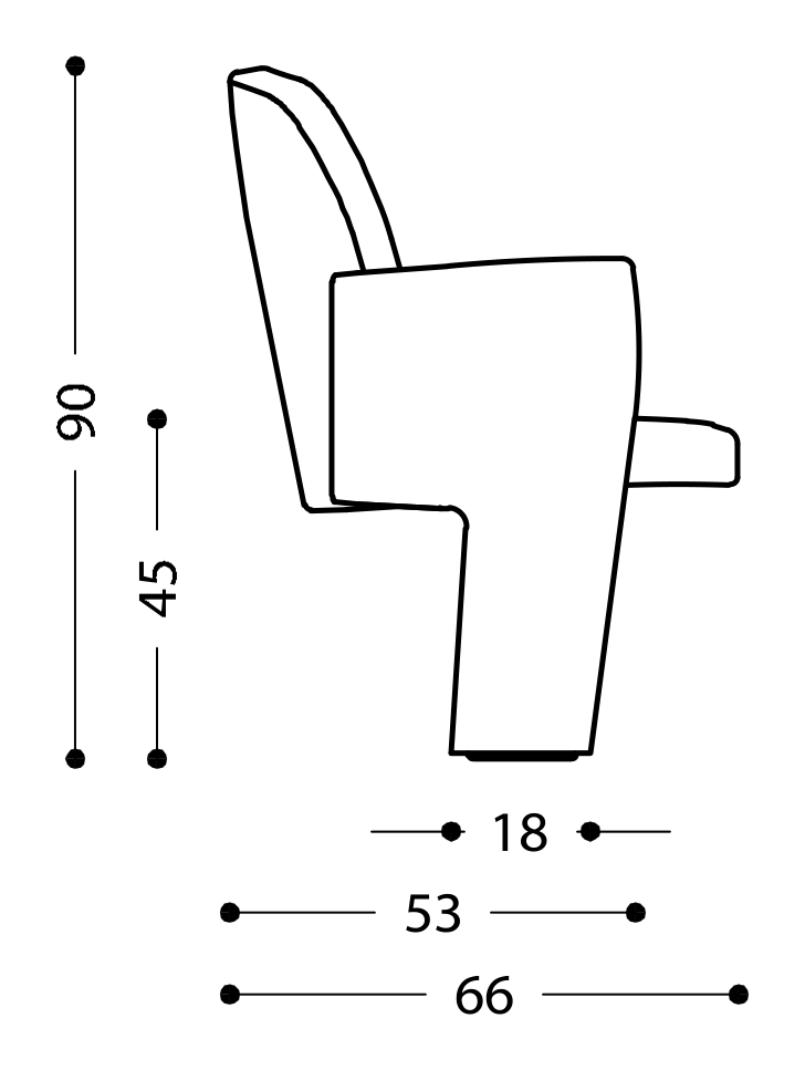 Thumbnail for image 3