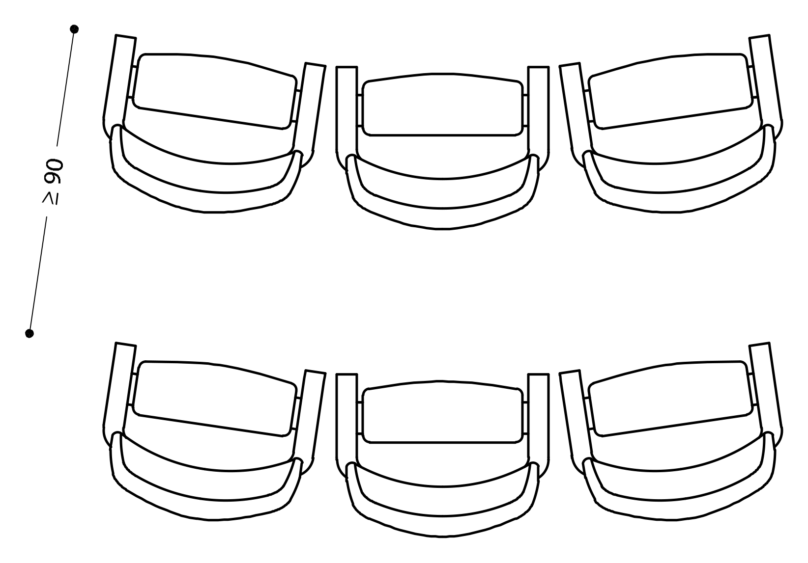 Thumbnail for image 2