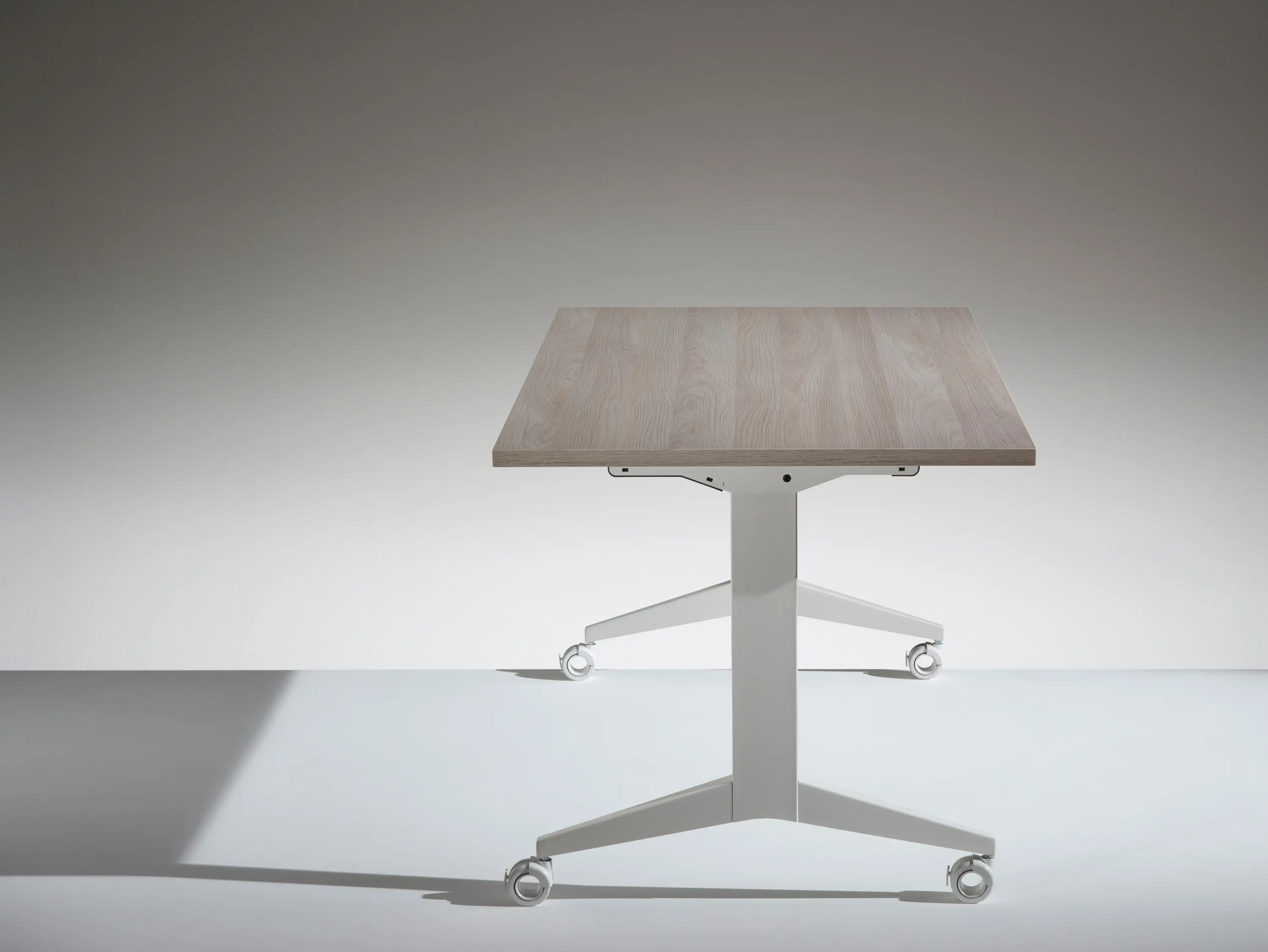 Lamm - Flip Folding Table