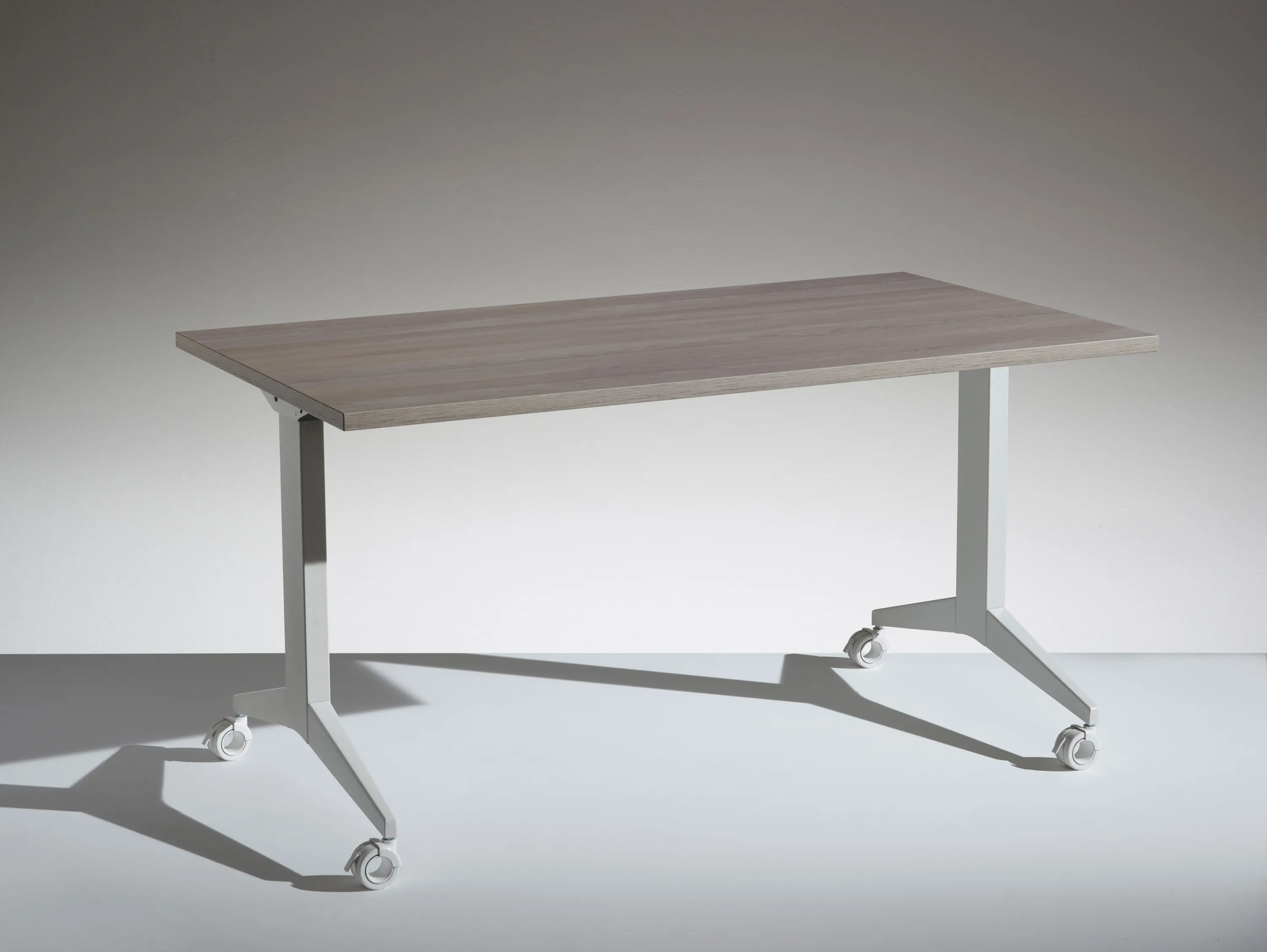 Lamm - Flip Folding Table