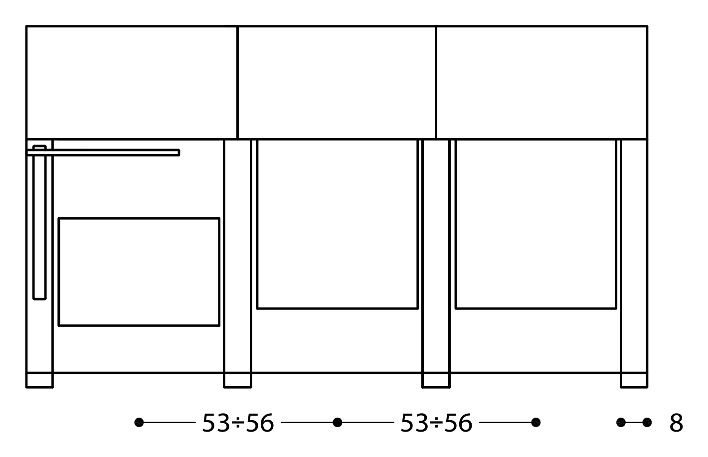 Thumbnail for image 5
