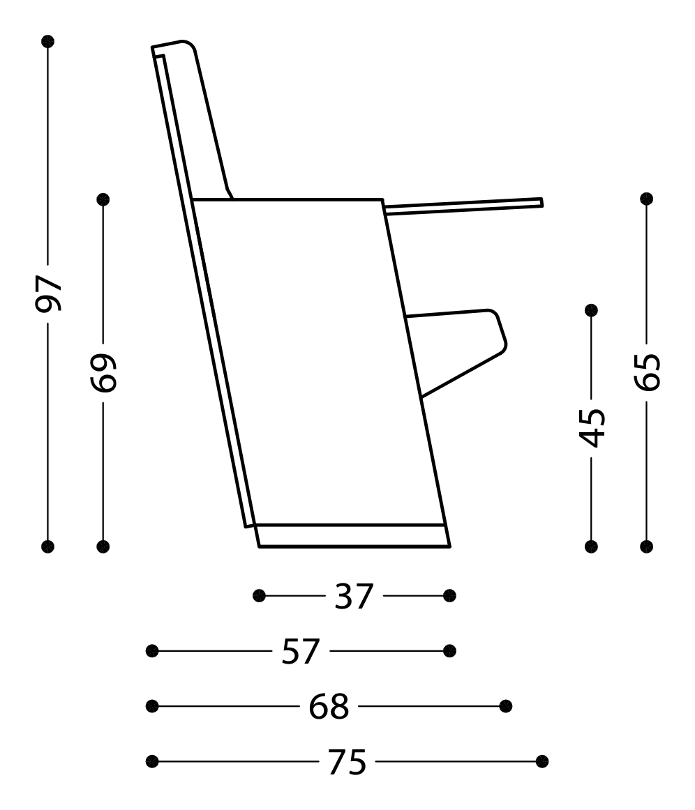 Thumbnail for image 9