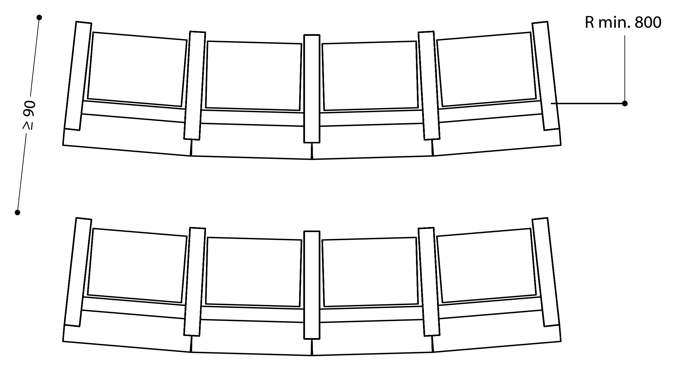 Thumbnail for image 16