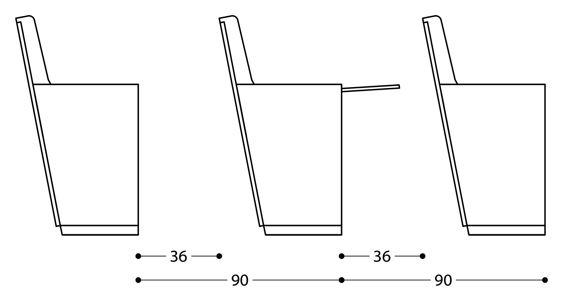 Thumbnail for image 1