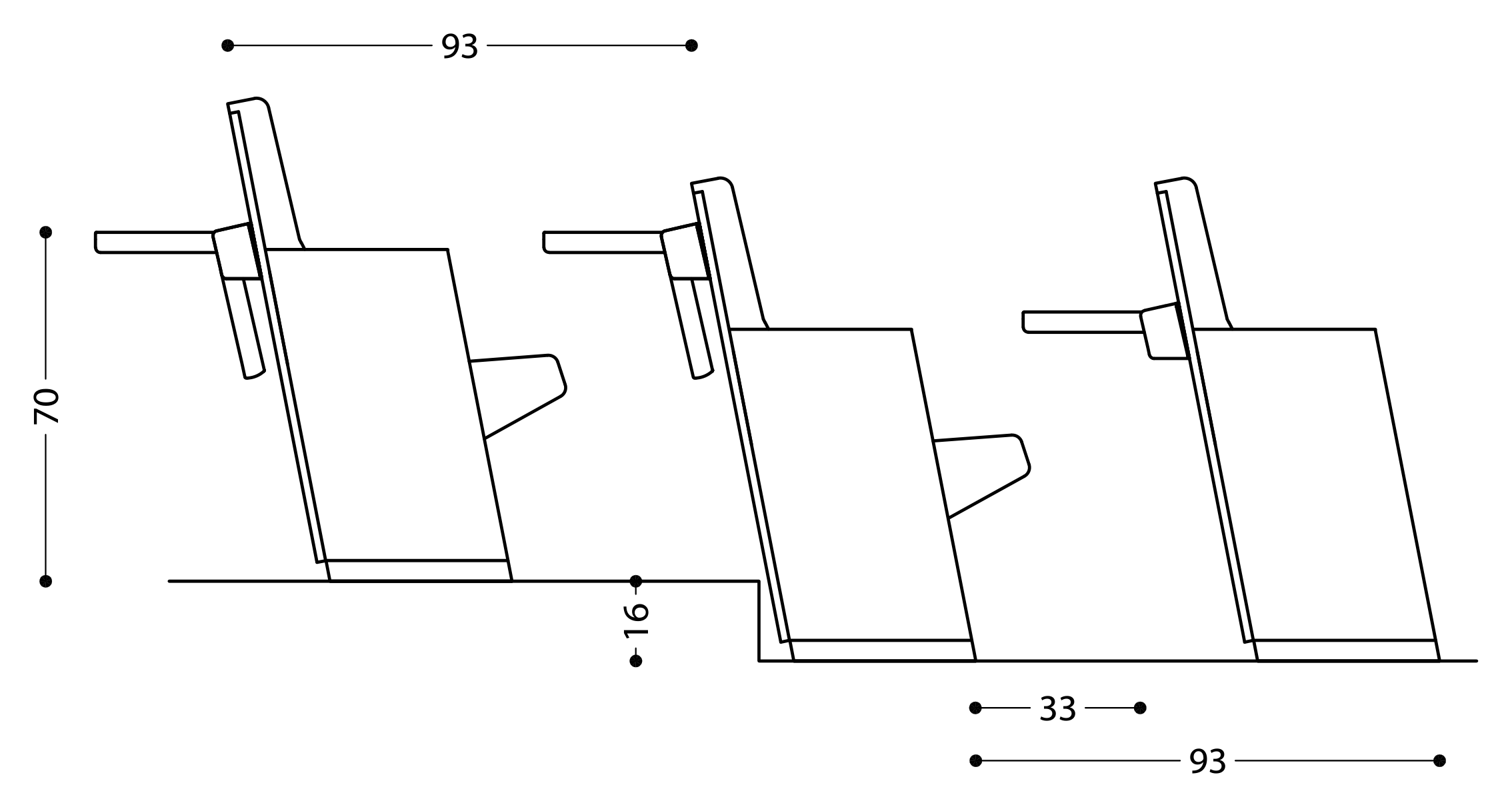 Thumbnail for image 15