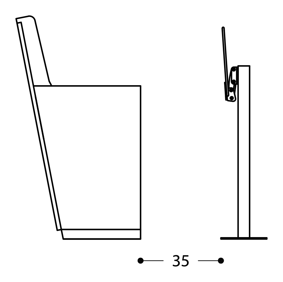 Thumbnail for image 19