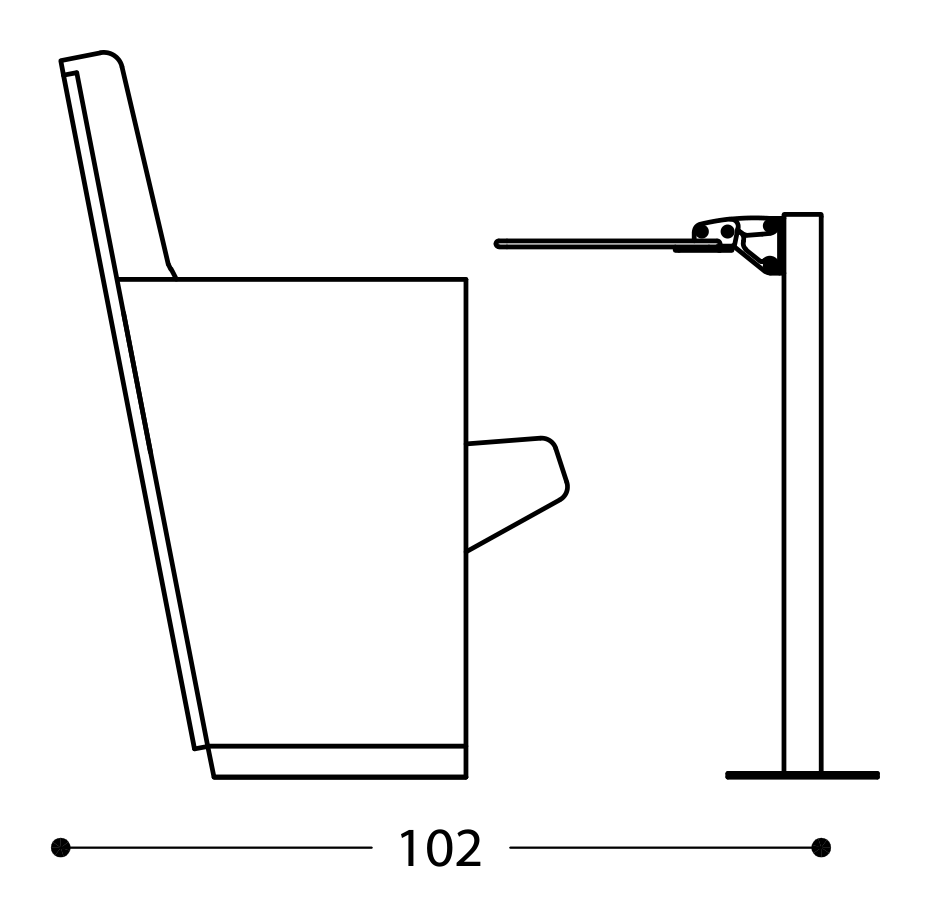 Thumbnail for image 18