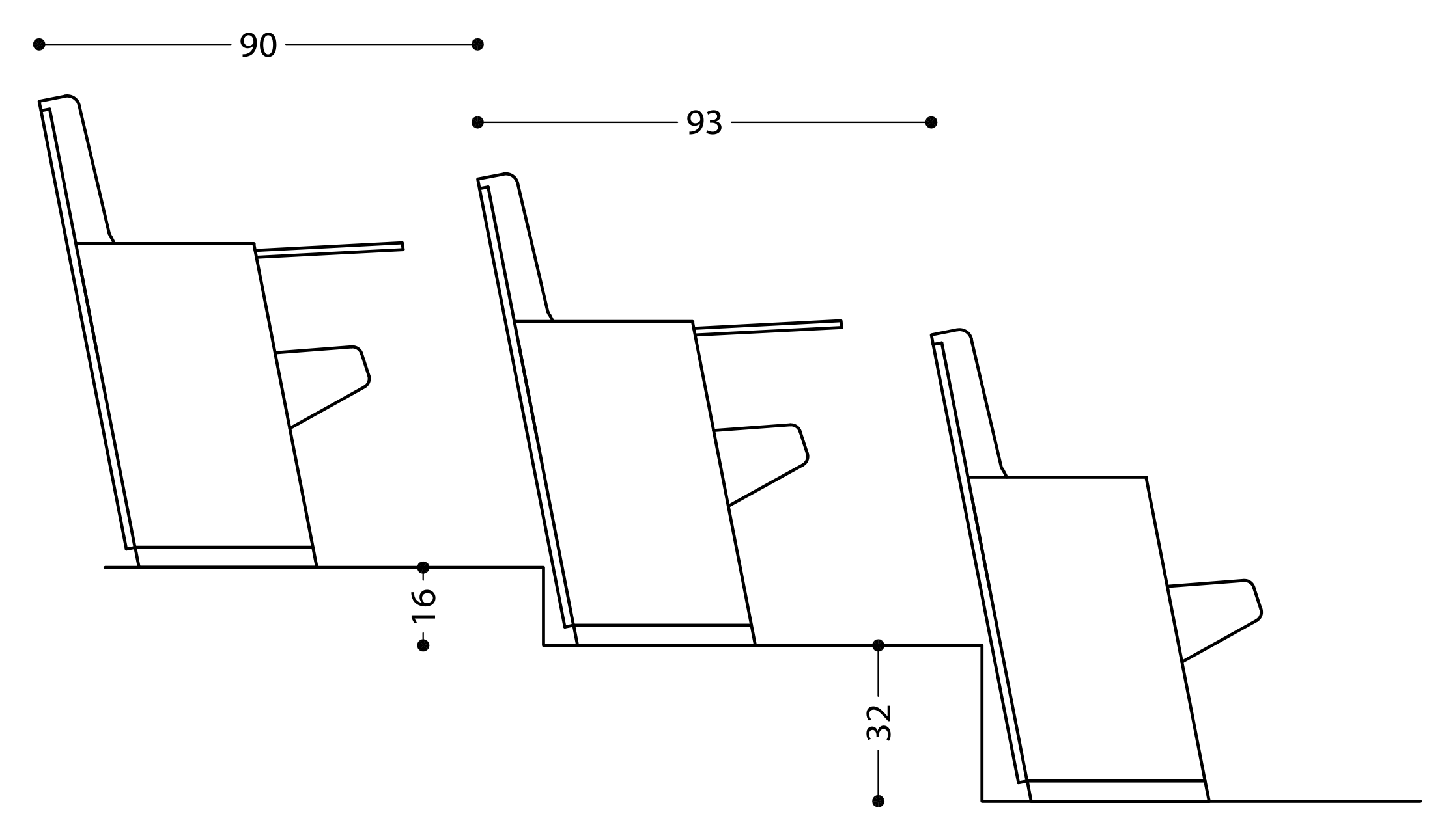 Thumbnail for image 12