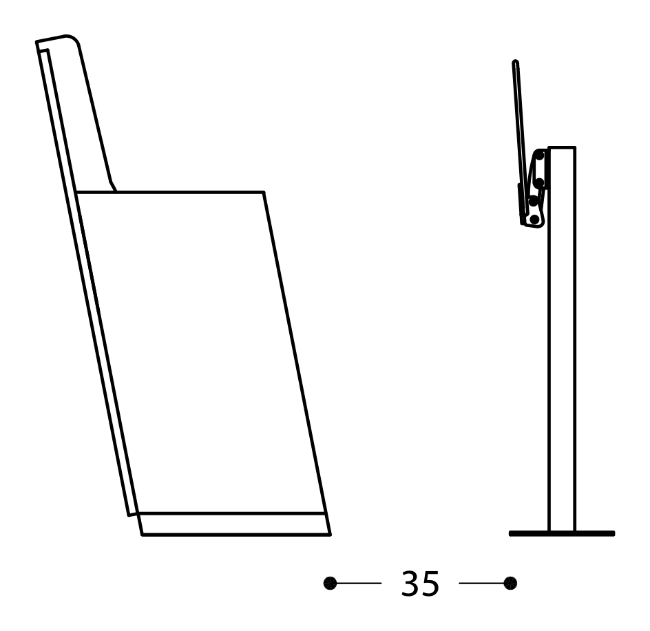 Thumbnail for image 20