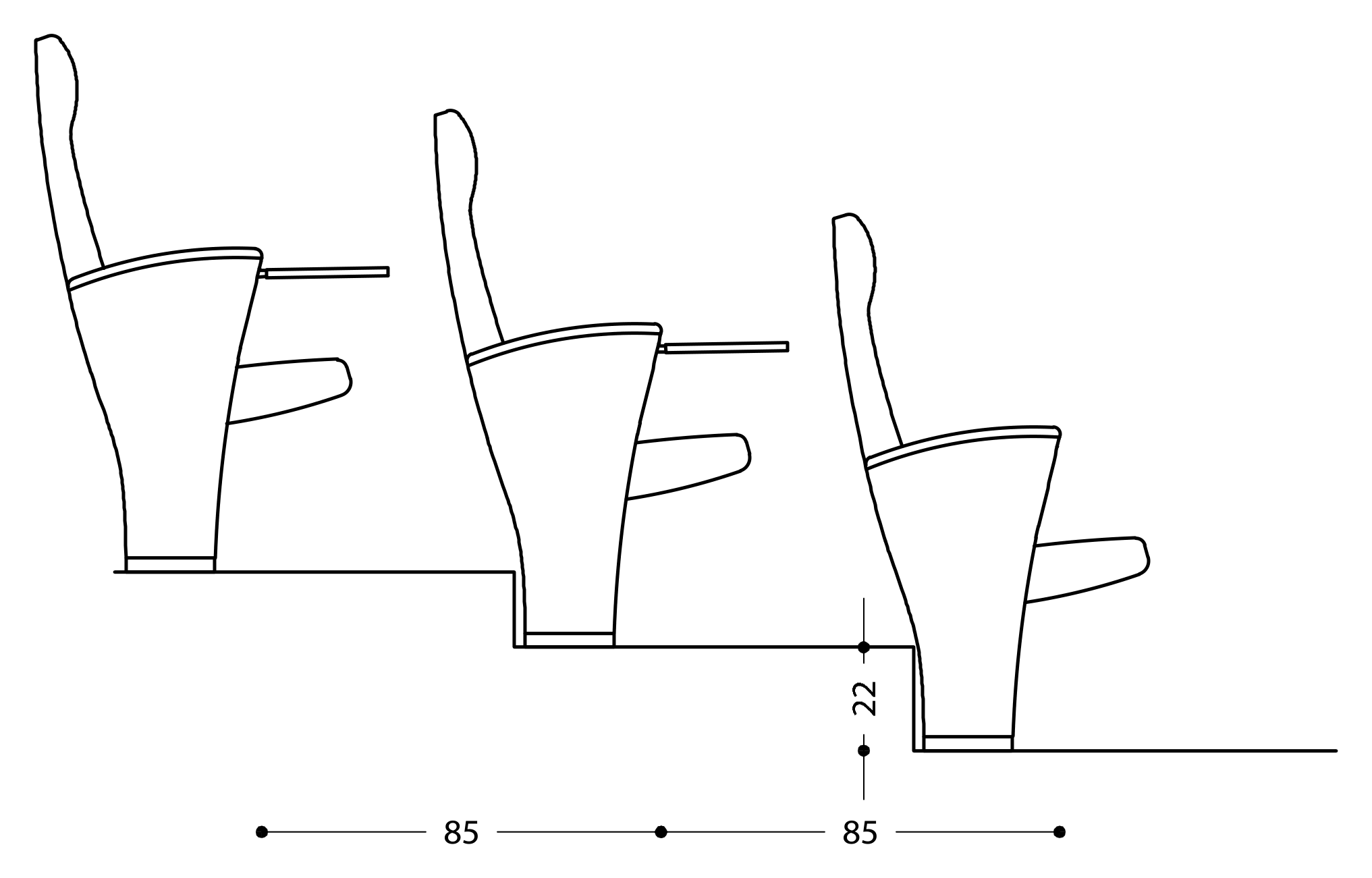 Thumbnail for image 13