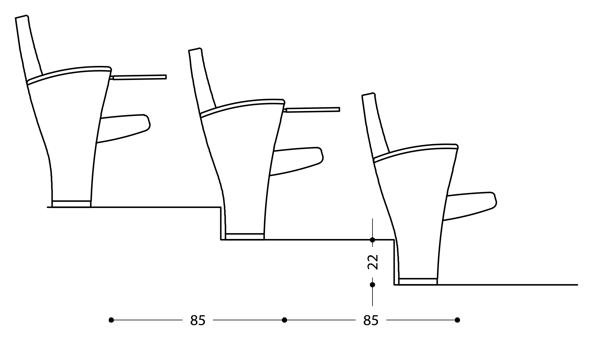 Thumbnail for image 6
