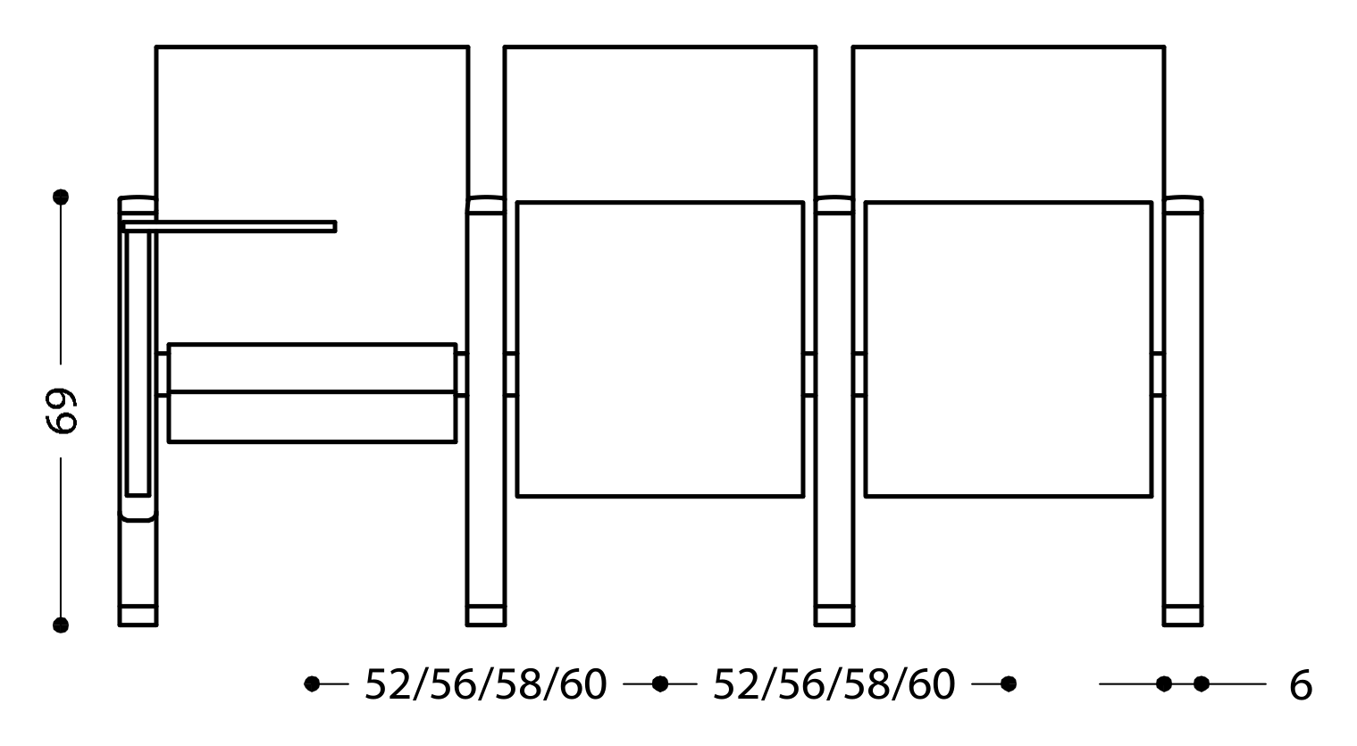 Thumbnail for image 3
