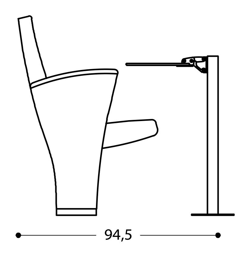 Thumbnail for image 4