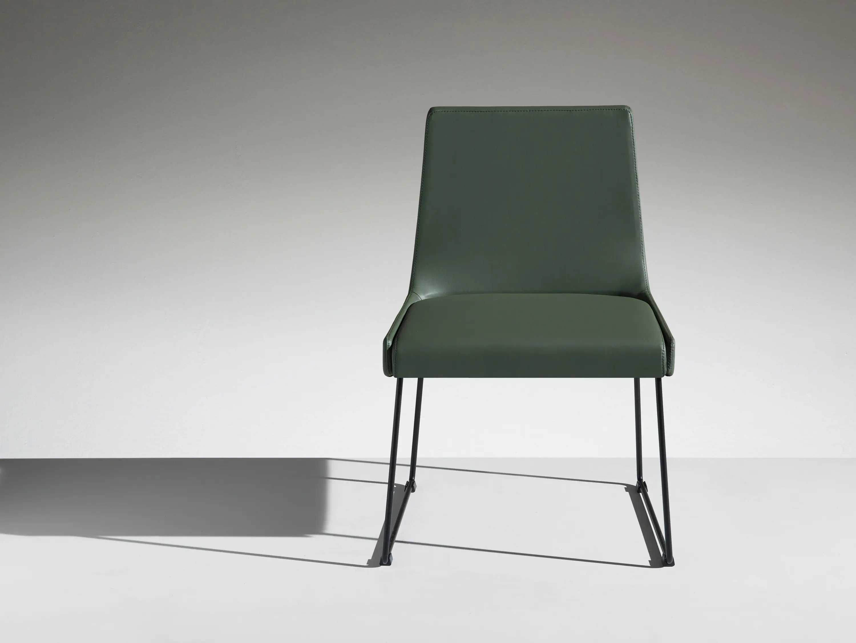 Lamm - Fleet con Corredera