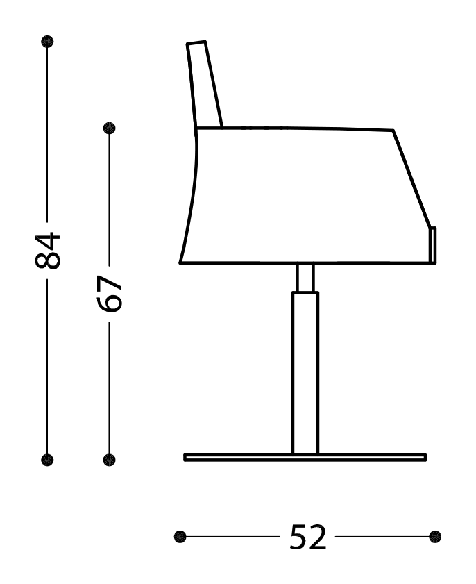 Thumbnail for image 10