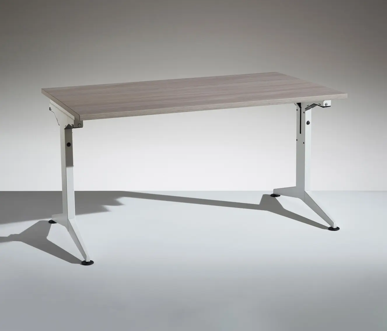 Lamm - Flip Tilting Table