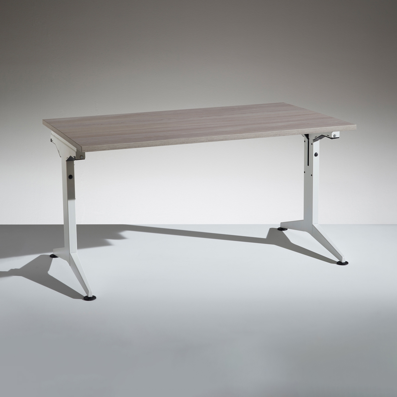 Mostra il prodotto Flip Tavolo Ribaltabile del produttore Lamm