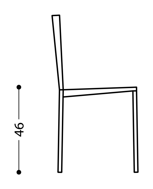 Thumbnail for image 5