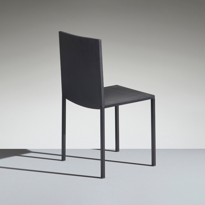 Display product Hit from manufacturer Lamm