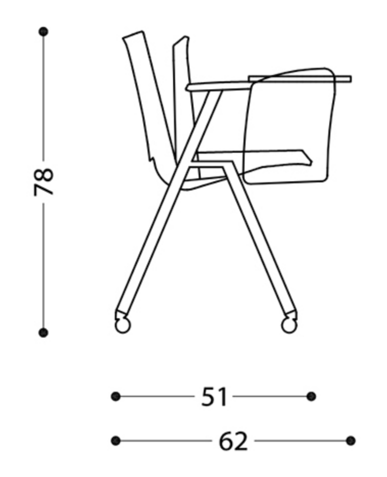 Thumbnail for image 30