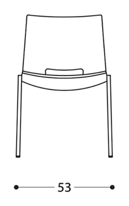 Thumbnail for image 7