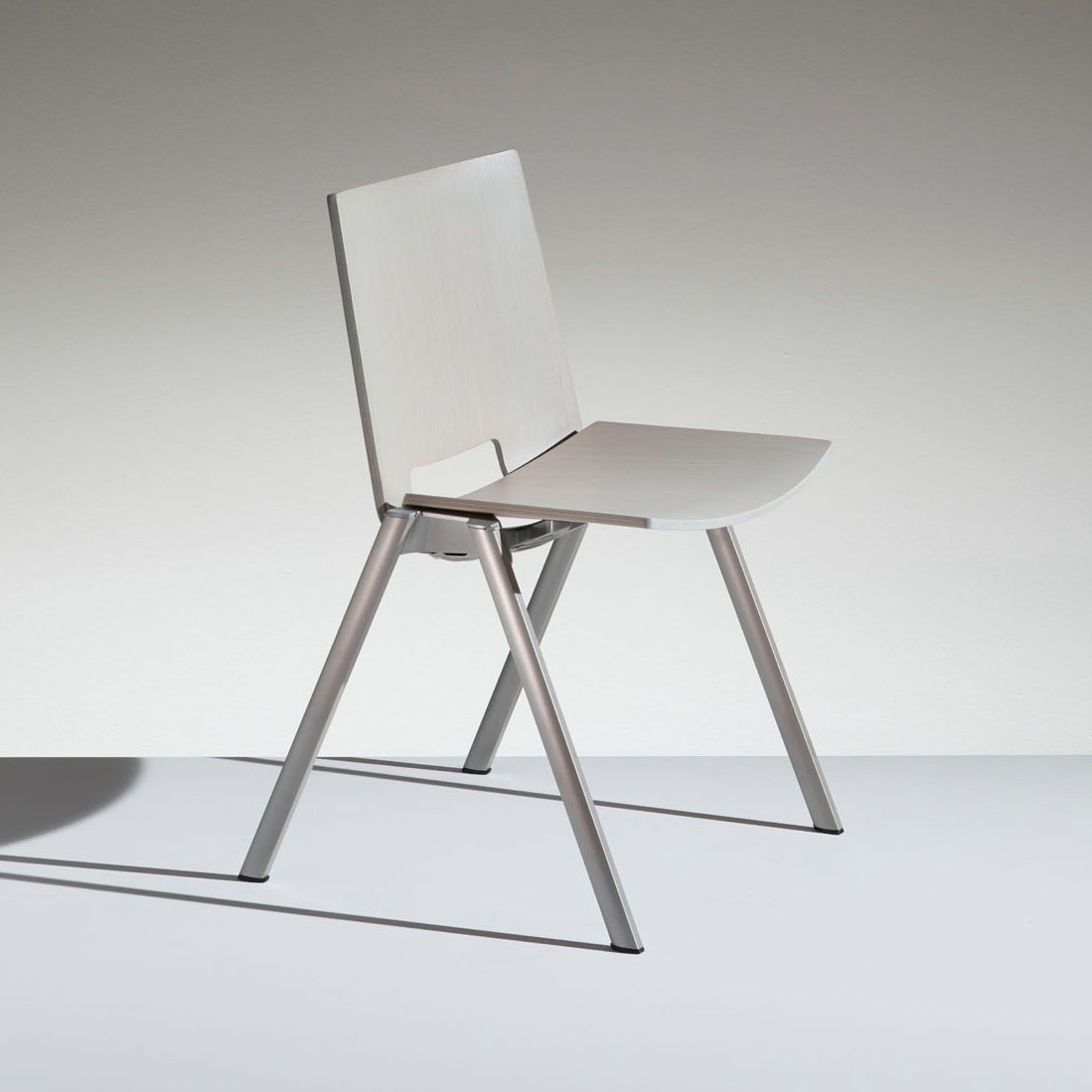 Display product HL3 from manufacturer Lamm