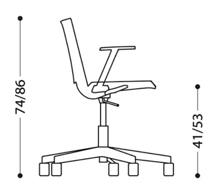 Thumbnail for image 29