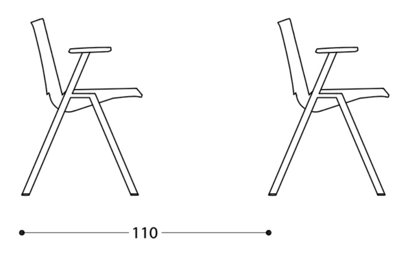 Thumbnail for image 11