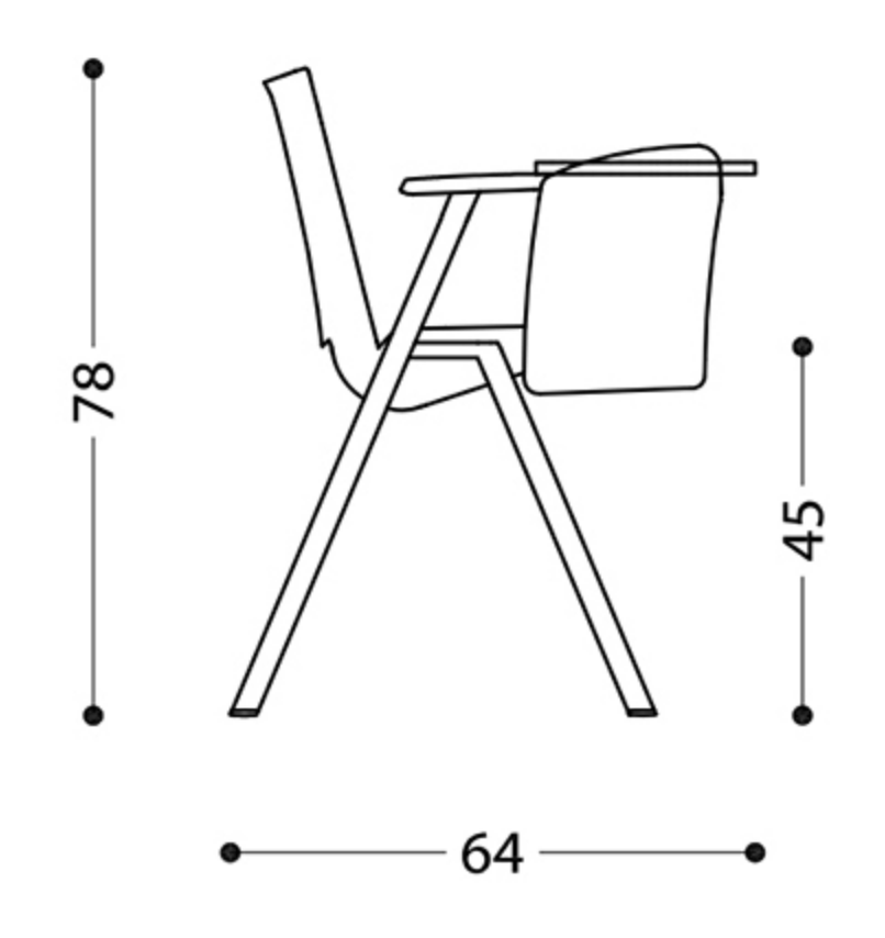 Thumbnail for image 20