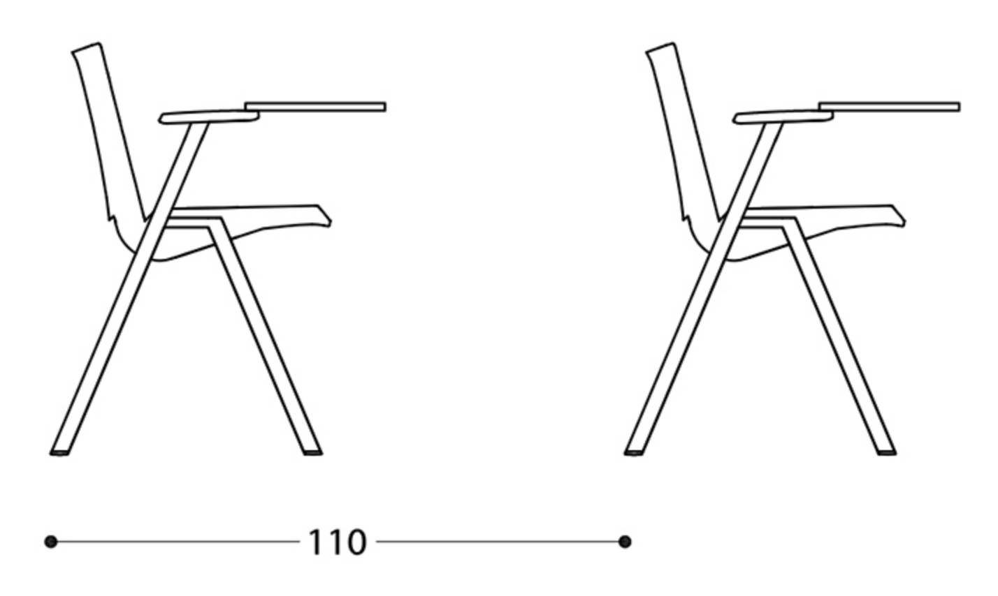 Thumbnail for image 17