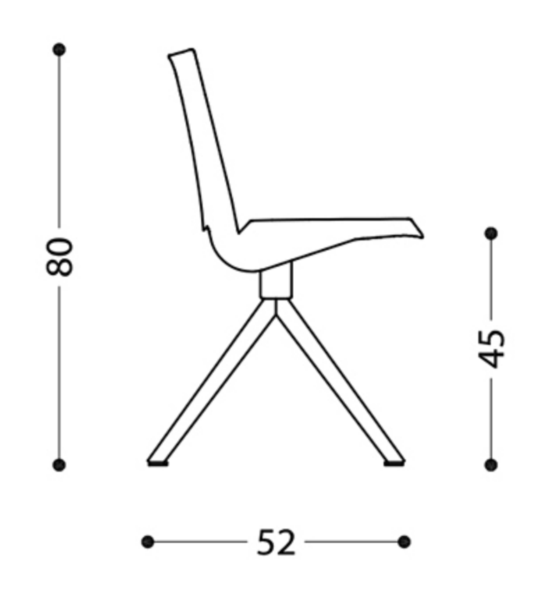 Thumbnail for image 39