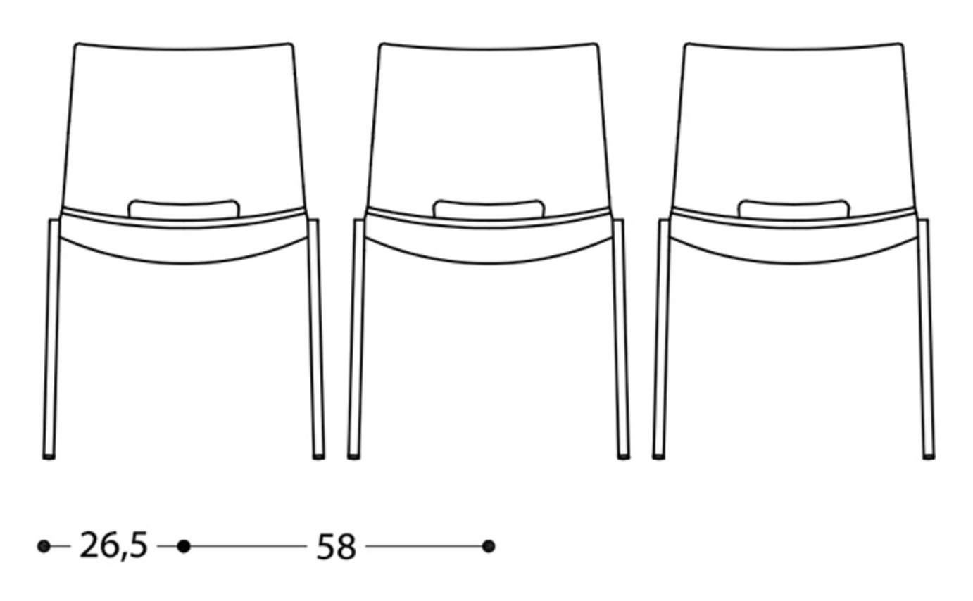 Thumbnail for image 9