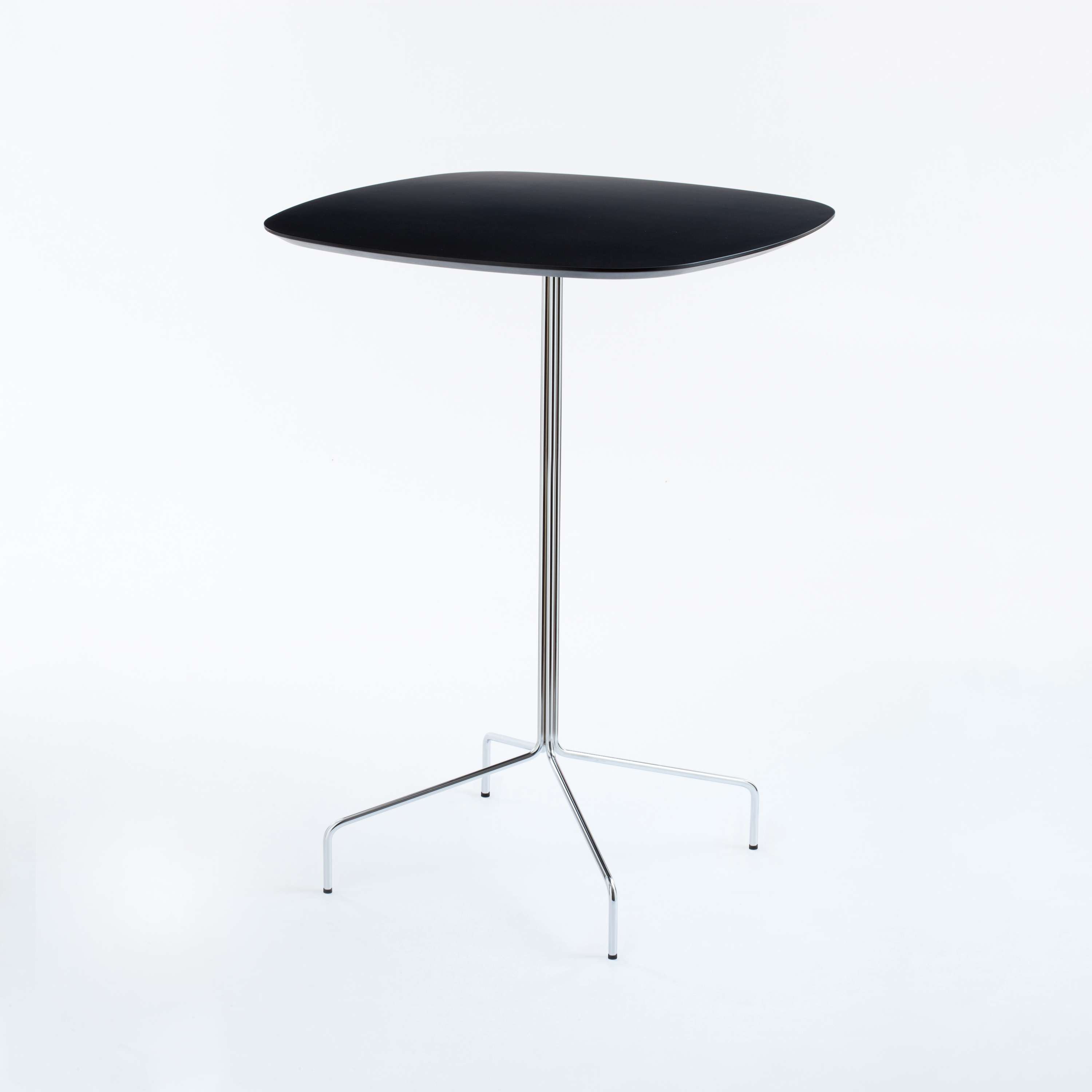 Lucky Table