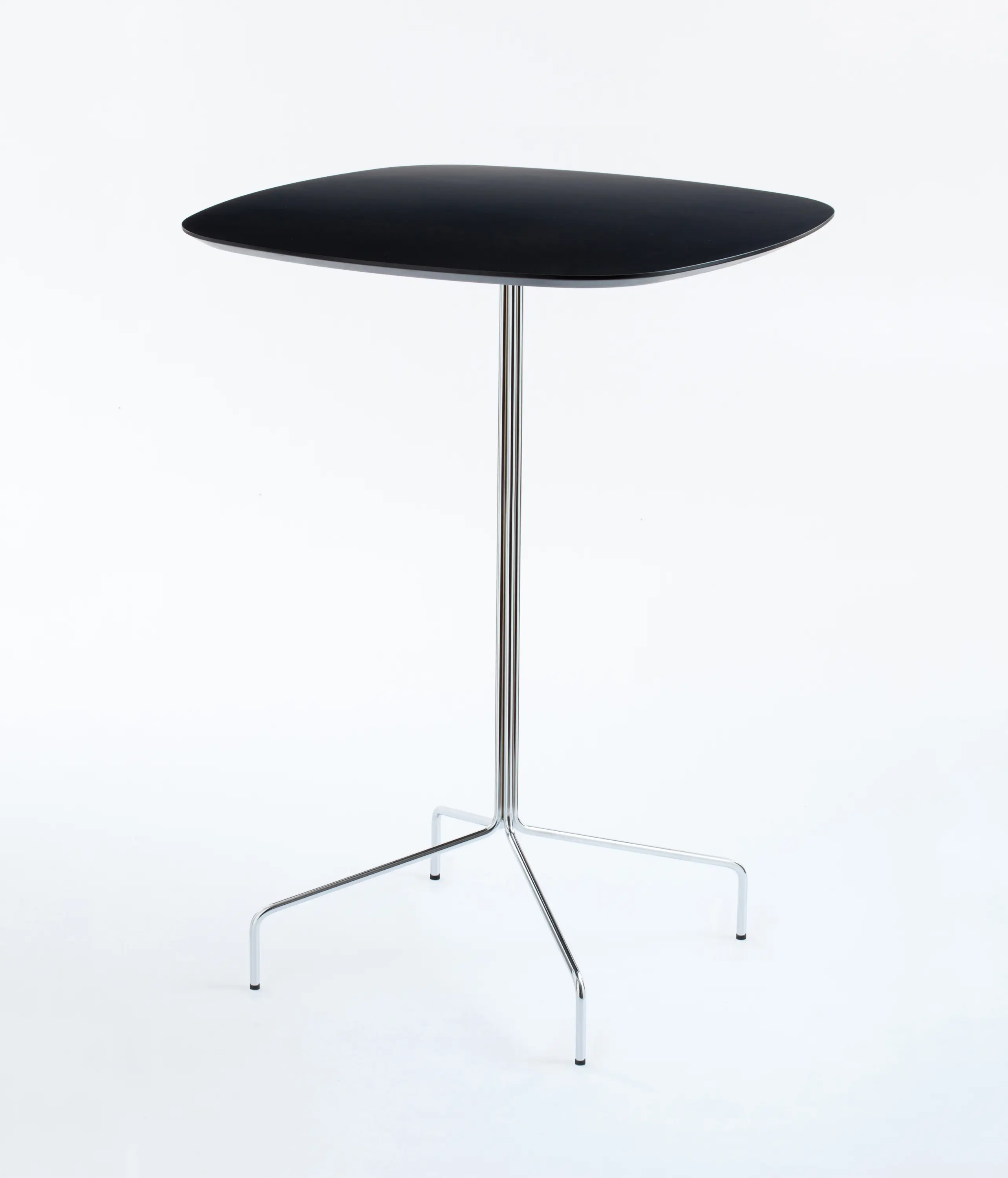 Lamm - Lucky Table