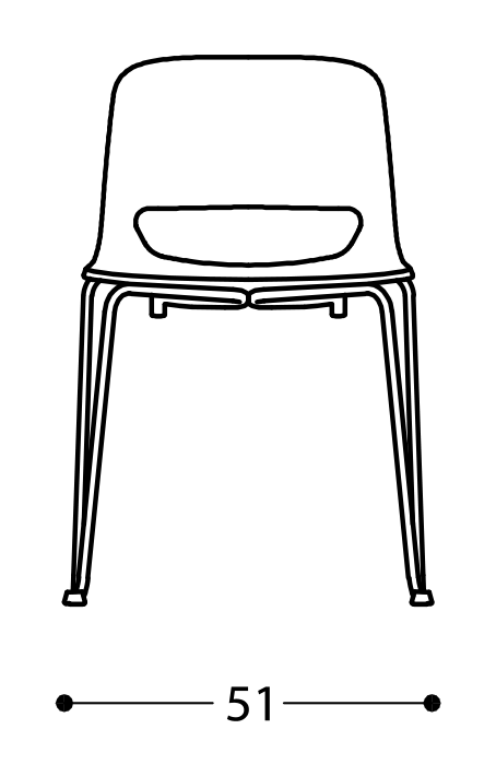 Thumbnail for image 17