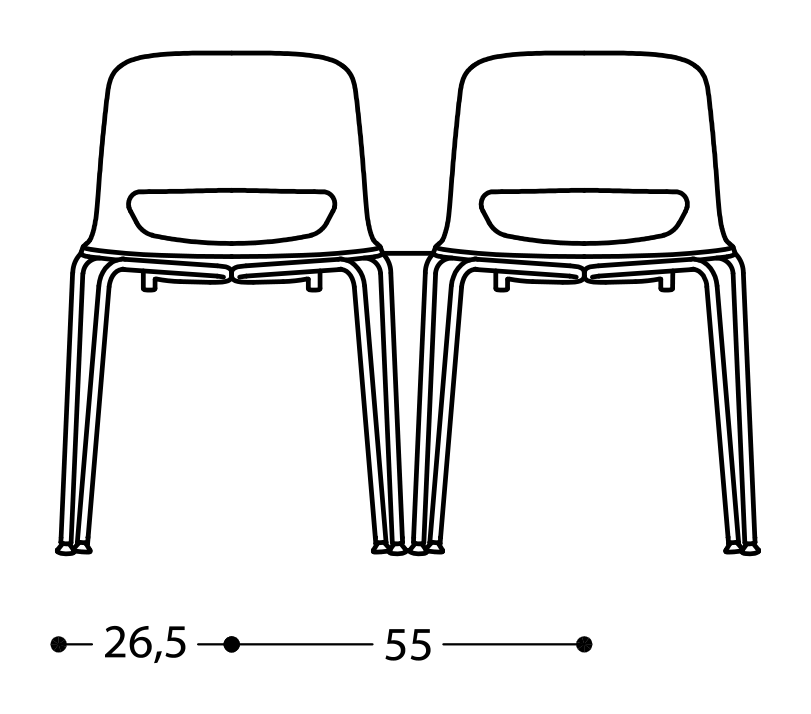 Thumbnail for image 4