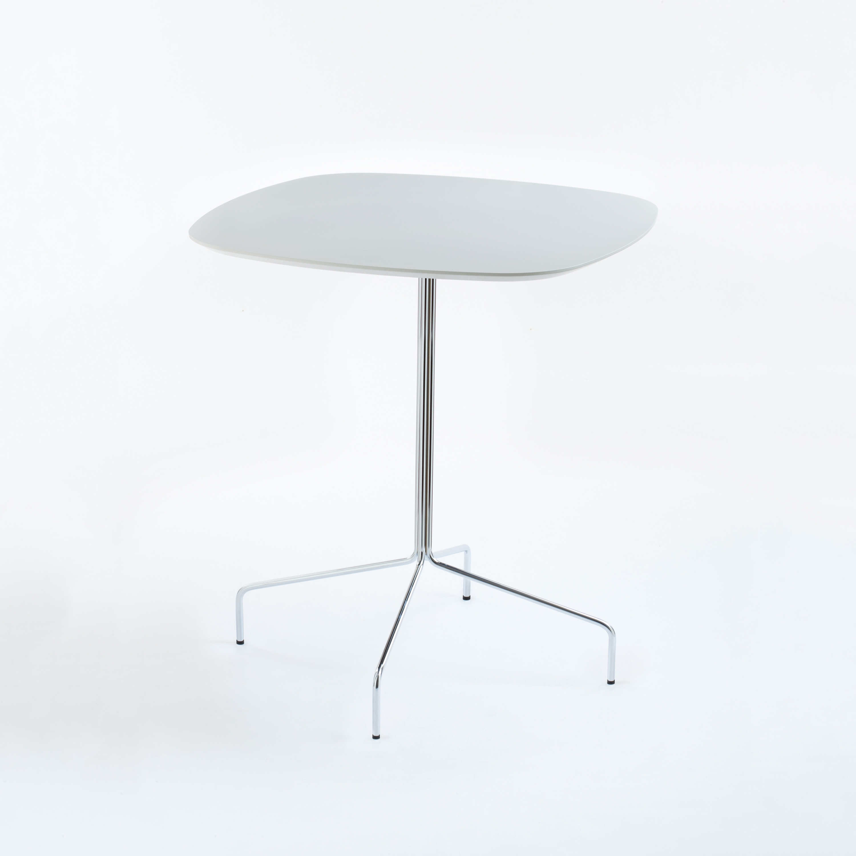 Display product Lucky Table from manufacturer Lamm