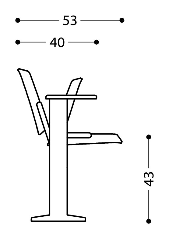 Thumbnail for image 16