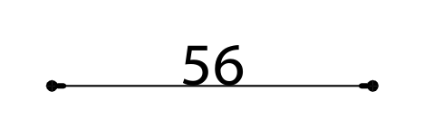 Thumbnail for image 8
