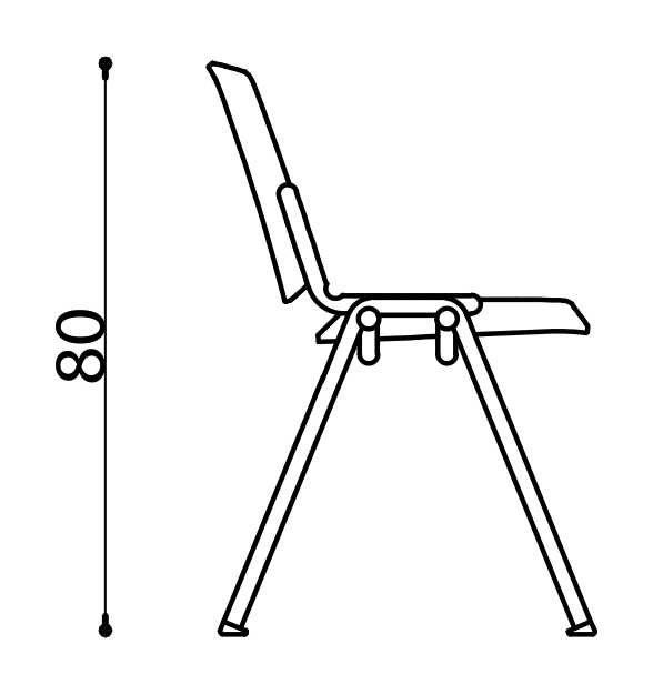 Thumbnail for image 4