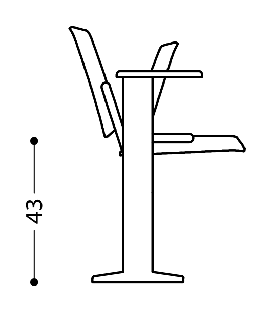 Thumbnail for image 22