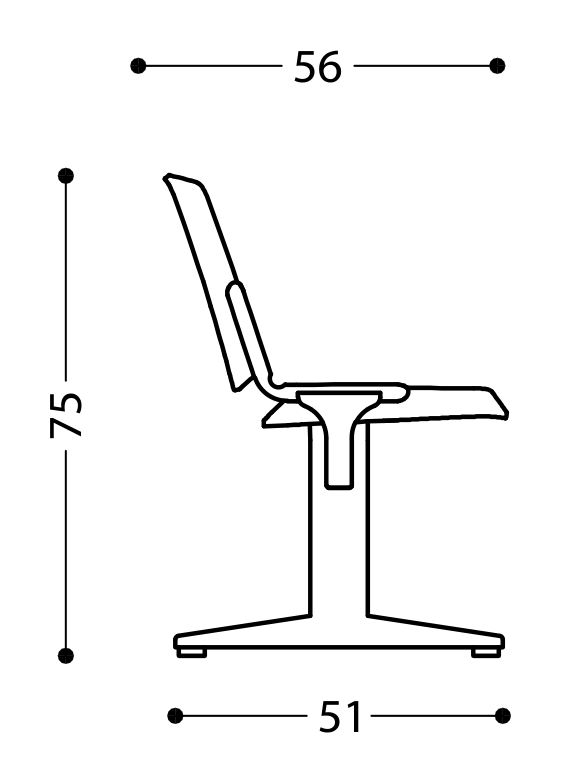 Thumbnail for image 25