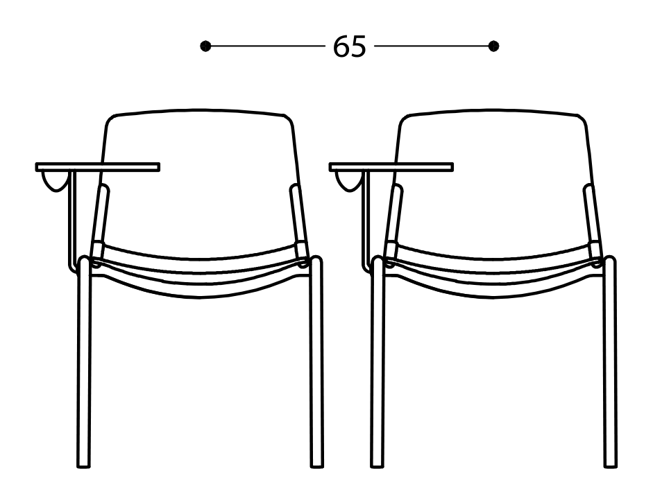 Thumbnail for image 10