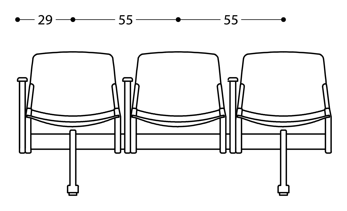 Thumbnail for image 27