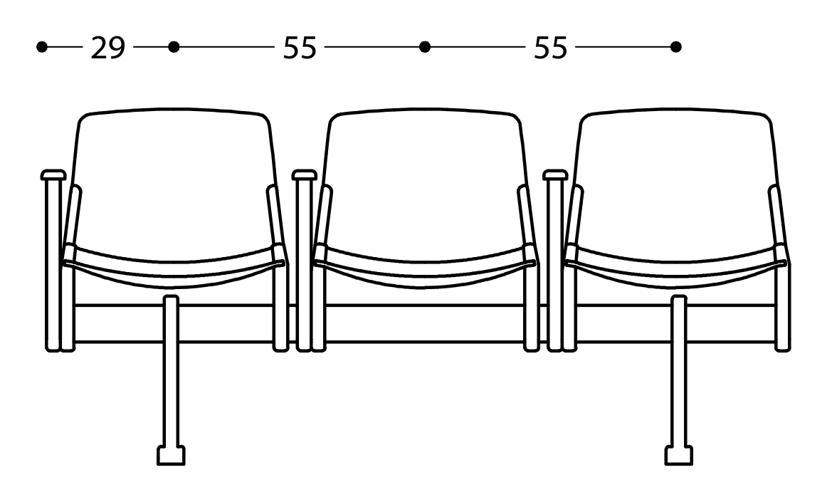 Thumbnail for image 17