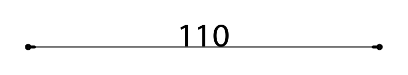 Thumbnail for image 5