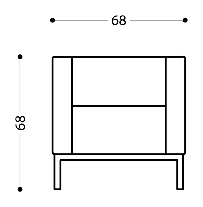 Thumbnail for image 6