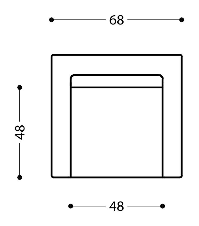 Thumbnail for image 3