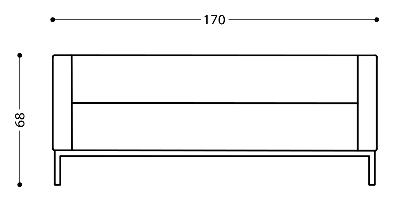 Thumbnail for image 7