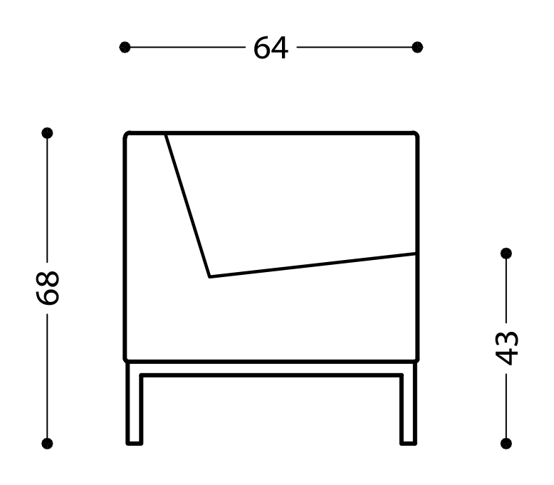 Thumbnail for image 4